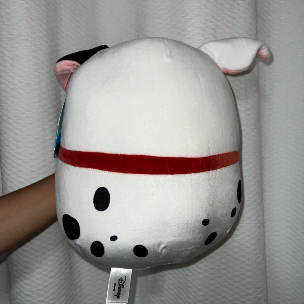 Patch squishmallow - Picture 2 of 3